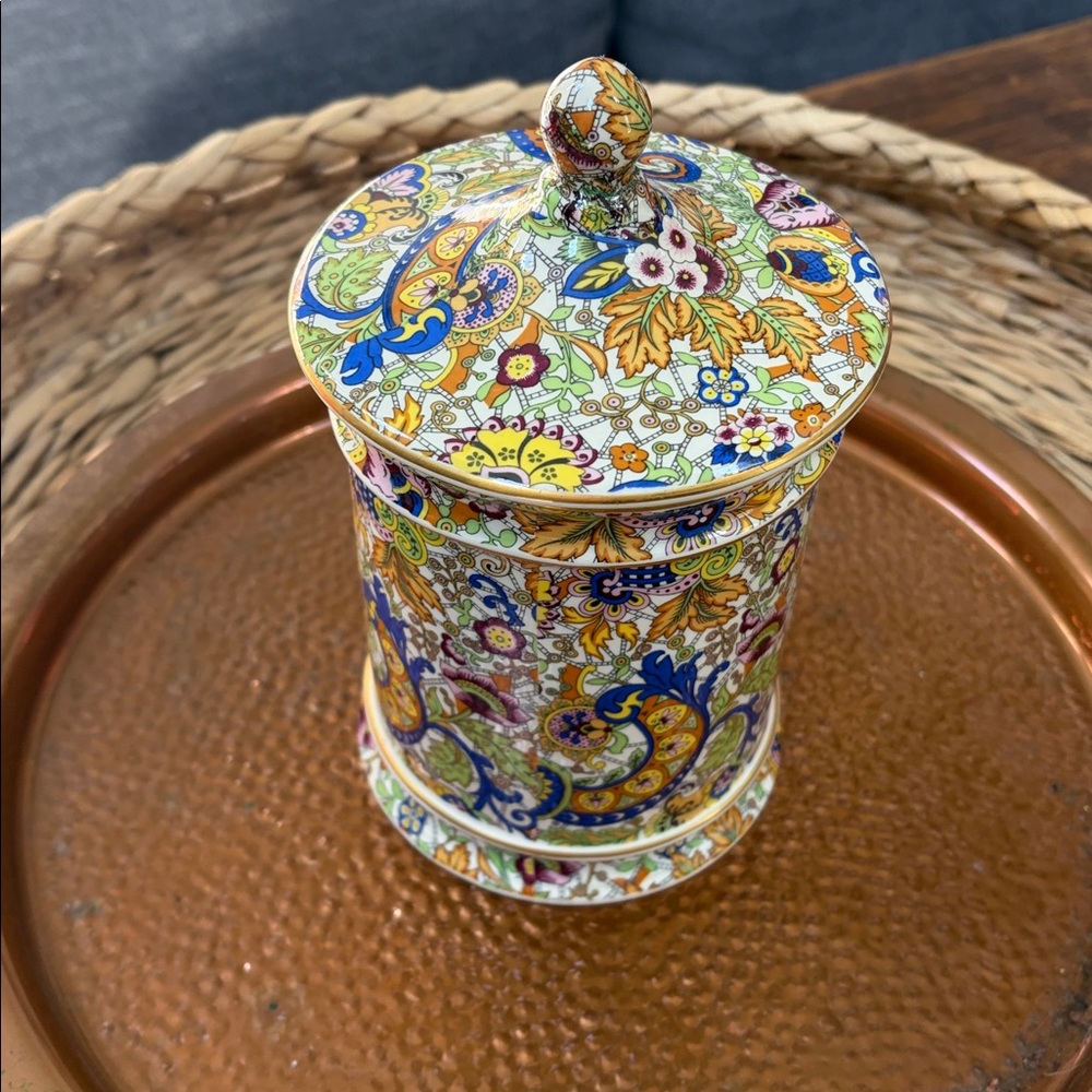 Wade Ceramics